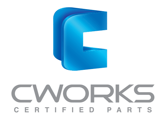 Cworks