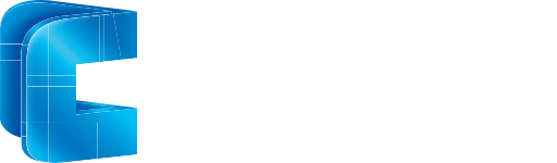 Cworks